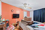 5462 E Mockingbird Ln Lexington IN 47138 | MLS 202507101 Photo 8