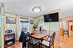 5462 E Mockingbird Ln Lexington IN 47138 | MLS 202507101 Photo 7