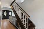 8509 Dillon Rd Charlestown IN 47111 | MLS 202508523 Photo 33