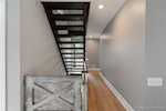 8509 Dillon Rd Charlestown IN 47111 | MLS 202508523 Photo 32