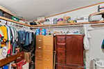 5462 E Mockingbird Ln Lexington IN 47138 | MLS 202507101 Photo 31