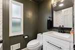 8509 Dillon Rd Charlestown IN 47111 | MLS 202508523 Photo 30
