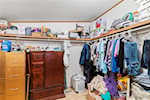 5462 E Mockingbird Ln Lexington IN 47138 | MLS 202507101 Photo 30