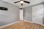 8509 Dillon Rd Charlestown IN 47111 | MLS 202508523 Photo 28