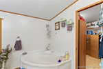 5462 E Mockingbird Ln Lexington IN 47138 | MLS 202507101 Photo 29