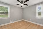 8509 Dillon Rd Charlestown IN 47111 | MLS 202508523 Photo 27