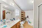 5462 E Mockingbird Ln Lexington IN 47138 | MLS 202507101 Photo 27