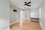 8509 Dillon Rd Charlestown IN 47111 | MLS 202508523 Photo 26