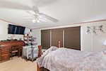 5462 E Mockingbird Ln Lexington IN 47138 | MLS 202507101 Photo 26