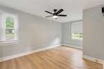 8509 Dillon Rd Charlestown IN 47111 | MLS 202508523 Photo 25