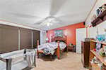 5462 E Mockingbird Ln Lexington IN 47138 | MLS 202507101 Photo 25