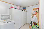 5462 E Mockingbird Ln Lexington IN 47138 | MLS 202507101 Photo 24
