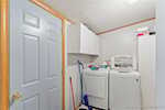 5462 E Mockingbird Ln Lexington IN 47138 | MLS 202507101 Photo 23