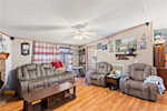 5462 E Mockingbird Ln Lexington IN 47138 | MLS 202507101 Photo 22