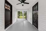 8509 Dillon Rd Charlestown IN 47111 | MLS 202508523 Photo 21
