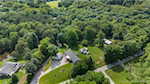 5462 E Mockingbird Ln Lexington IN 47138 | MLS 202507101 Photo 32