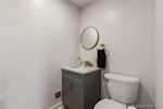8509 Dillon Rd Charlestown IN 47111 | MLS 202508523 Photo 19