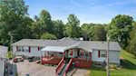 5462 E Mockingbird Ln Lexington IN 47138 | MLS 202507101 Photo 4