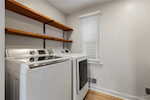 8509 Dillon Rd Charlestown IN 47111 | MLS 202508523 Photo 18