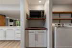 8509 Dillon Rd Charlestown IN 47111 | MLS 202508523 Photo 17