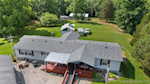5462 E Mockingbird Ln Lexington IN 47138 | MLS 202507101 Photo 3