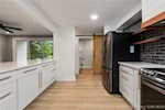 8509 Dillon Rd Charlestown IN 47111 | MLS 202508523 Photo 16