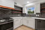 8509 Dillon Rd Charlestown IN 47111 | MLS 202508523 Photo 14