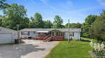 5462 E Mockingbird Ln Lexington IN 47138 | MLS 202507101 Photo 1