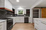 8509 Dillon Rd Charlestown IN 47111 | MLS 202508523 Photo 13