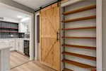 8509 Dillon Rd Charlestown IN 47111 | MLS 202508523 Photo 11