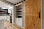 8509 Dillon Rd Charlestown IN 47111 | MLS 202508523 Photo 10