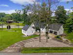 8509 Dillon Rd Charlestown IN 47111 | MLS 202508523 Photo 60