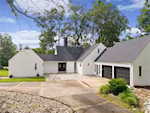 8509 Dillon Rd Charlestown IN 47111 | MLS 202508523 Photo 59