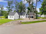 8509 Dillon Rd Charlestown IN 47111 | MLS 202508523 Photo 57