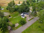 8509 Dillon Rd Charlestown IN 47111 | MLS 202508523 Photo 56