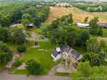 8509 Dillon Rd Charlestown IN 47111 | MLS 202508523 Photo 55