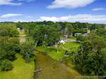 8509 Dillon Rd Charlestown IN 47111 | MLS 202508523 Photo 54