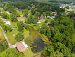 8509 Dillon Rd Charlestown IN 47111 | MLS 202508523 Photo 53