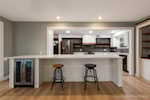 8509 Dillon Rd Charlestown IN 47111 | MLS 202508523 Photo 9