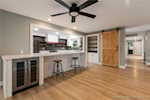 8509 Dillon Rd Charlestown IN 47111 | MLS 202508523 Photo 8