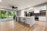 8509 Dillon Rd Charlestown IN 47111 | MLS 202508523 Photo 7