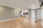 8509 Dillon Rd Charlestown IN 47111 | MLS 202508523 Photo 5