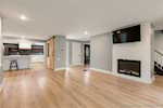 8509 Dillon Rd Charlestown IN 47111 | MLS 202508523 Photo 4