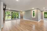 8509 Dillon Rd Charlestown IN 47111 | MLS 202508523 Photo 3