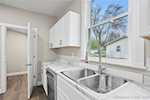 207 N Kovener St Crothersville IN 47229 | MLS 202507036 Photo 10