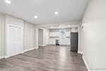 207 N Kovener St Crothersville IN 47229 | MLS 202507036 Photo 6