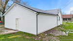 207 N Kovener St Crothersville IN 47229 | MLS 202507036 Photo 4