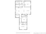 207 N Kovener St Crothersville IN 47229 | MLS 202507036 Photo 25