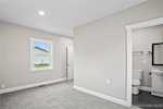 207 N Kovener St Crothersville IN 47229 | MLS 202507036 Photo 23