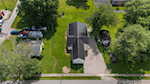 207 N Kovener St Crothersville IN 47229 | MLS 202507036 Photo 3